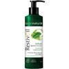 PERRIGO ITALIA SRL Restivoil Tecnonat Grassi Shampoo 250 Ml