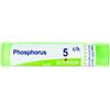 BOIRON SRL Phosphorus 5 Ch Granuli 4g