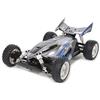 Tamiya 1/10 Electric RC Car Series No.596 Dual Ridge (TT-02B Chassis) 58596