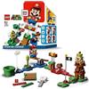 LEGO 71360 Super Mario LEGO (R) Mario (TM) e l'inizio di Boken