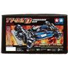 Tamiya 1/10 Electric RC Car Series No.584 TT-02D Drift Spec Chassis Kit 58584