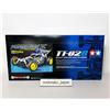Tamiya 58630 1/10 auto radiocomandata elettrica serie n. 630 Plasma Edge II