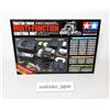 Tamiya 56511 1/14 Electric RC Big Truck Series opzioni e pezzi di ricambio TR...
