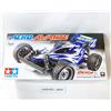 Tamiya 1/10 Electric RC Car Series No.550 Aero Avante (DF-02 Chassis) 58550
