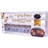 FRIENDS Blue Sky Designs Ltd GLuci LED pozioni Harry Potter