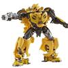 Hasbro Transformers Studio Series SS-70 Deluxe Class Bumblebee B-127