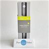 uni-ball MITSUBISHI PENTIL uniball ZENTO Signature Model Silver 0,38 mm UBZH38,26 JAPAN