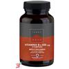FORLIVE SRL TERRANOVA COMPLESSO DI VITAMINA B12 500 UG 50 CAPSULE