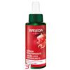 WELEDA ITALIA SRL SIERO RASSODANTE MELOGRANO MACA 30 ML