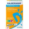 EUROSPITAL SPA HALIBORANGE FOSFOENERGY 10 STICK OROSOLUBILI 15,2 G