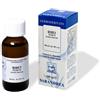 SARANDREA MARCO &C. Ribes nigrum 100 ml macerato glicerico - 911187918 - igiene-e-salute/rimedi-omeopatici/tinture-madri