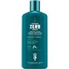 Tecna Zero Perfect Curls Shampoo 400ml - shampoo detossinante illuminante capelli e mossi