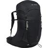 VAUDE Unisex Brenta 44+6 Zaini