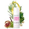 Bandi Vano Care - Crema Idratante e Lenitiva per il Viso Antirughe e Cura della Pelle Capillare Nutrimento Profondo e Comfort per una Pelle Radiosa e Giovane