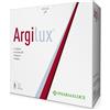 PHARMALUCE Srl Argilux 20 bustine - PHARMALUCE - 947413795