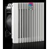 Rittal SK 3238.824 Kit di ventilatori