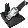 Zebra CRD-TC8X-2SUCHG-01 lettero codici a barre e accessori [CRD-TC8X-2SUCHG-01]