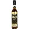 Cubaney Rum Cubaney Selecto 18 Anos