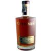 Olivier Rum Opthimus 15 Anos