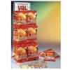 SIRVAL SRL CARAMELLA AGR S/ZUCCH 50G