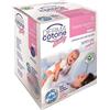 DA.MA. DISTRIBUZIONE Srl DERMACOTONE COPPETTA ASSORB30P