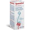 ARISTEIA FARMACEUTICI SRL SPASMICOL GOCCE 50ML