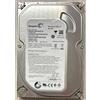 Seagate Hard Disk Seagate 500GB SATA 3.5" ST3500413AS usato, in ottime condizioni