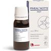 URIACH ITALY Srl Pineal notte fast gocce 10ml - - 933883530