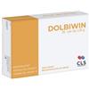 DOLBIWIN 30CPR - CLS NUTRACEUTICI - 985657814