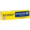PREPARAZIONE H*UNG 1,08% 50G - 017389103 - farmaci-da-banco/stomaco-e-intestino/emorroidi-e-ragadi-anali