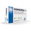 FENIX PHARMA Tioneural dol 30 compresse - 989013608 - alimentazione/sport/aminoacidi-e-proteine