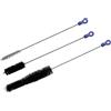 Hobby Scovolini set 37 cm 1,5/2,5/3,5 mm