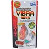 Newa HIKARI TROPICAL VIBRA BITES 73 G