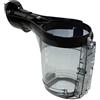 Moulinex Rowenta serbatoio contenitore aspirapolvere Air Force 360 RH90 RH9039 RH9051