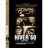 Les Films du Paradoxe Hiver 60