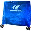 Cornilleau Copertura Tavolo, Blu