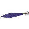 Dtd TOTANARA Null Soft PAUK - 5.5CM - Blue, 01, 5.5, 1.5