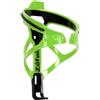 Zefal Pulse B2 Porta borraccia Verde Taglia Unica