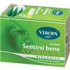 VIROPA IMPORT Srl VIROPA AYURVEDA BIO 15FILT