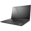 Lenovo ThinkPad X1 Yoga G3 14" Core i7 1.9 GHz - SSD 256 GB - 16GB - AZERTY - Francese - refurbished