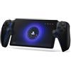 Sony Joystick PlayStation 5 Sony PlayStation 5 Portal - refurbished