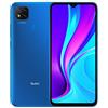 Xiaomi Redmi 9C NFC 64GB - Blu - refurbished