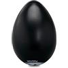 Latin Percussion LP Latin Percussion LP0020BK Shaker Big Egg