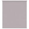 Estoralis Dracarys -Tenda a Rullo Oscurante, 150 x 175 cm, Grigio