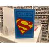DC EXCLUSIVE: ALL STAR SUPERMAN COPIA NUMERATA N°215/500 PEZZI PANINI COMICS