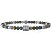 KIDULT - Bracciale Uomo - Best Friends | Amicizia - 732175