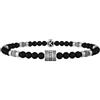 KIDULT - Bracciale Uomo - Best Friends - 732174