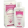 ZEN PHARMA SRL DERMAZEN DETERGENTE LIQUIDO