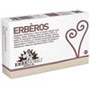 ERBENOBILI SRL ERBEROS 30CPR