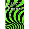 Shake Edizioni Ciclismo patafisico